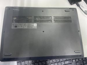 Б/в Ноутбук Lenovo 15/athlon 3150u ddr4/8gb ddr4/ssd 256 gb/*інтегрована 01-200911455