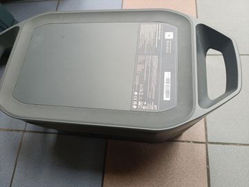 Б/в Зарядна станція Ecoflow delta 2 max 01-200911834