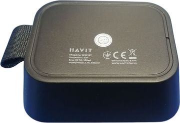 Б/в Акустика Havit sk921bt 01-200847736