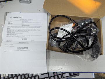 Б/в Зарядна станція Bluetti ac70p 01-200908935