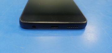 Б/у Мобільний телефон Samsung galaxy a05s 4/128gb 01-200912502