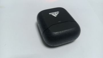 Б/в Навушники Adidas z.n.e. 01 01-200912387