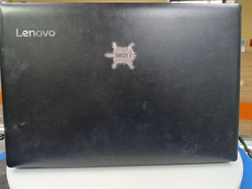 Б/в Ноутбук Lenovo 15/pentium 4415u ddr4/8gb ddr4/ssd 1000 gb/geforce 940mx 2gb 01-200912366