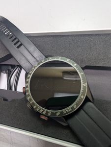 Haylou solar pro ls18