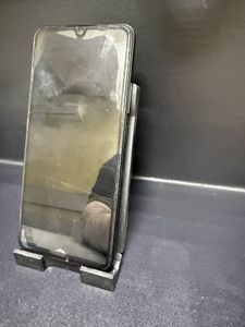 Б/в Мобільний телефон Xiaomi redmi 14c 8/256gb 01-200909754