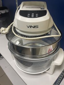 Б/у Аэрогриль Vinis vto-s1700 01-200912170