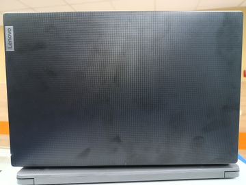 Б/в Ноутбук Lenovo 15/core i3-1315u ddr5/16gb ddr5/ssd 512 gb/*інтегрована 01-200911596