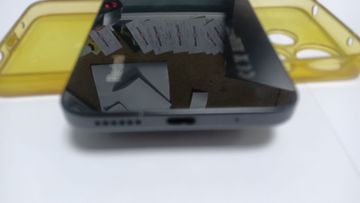 Б/у Мобільний телефон Xiaomi redmi 13 6/128gb 01-200908890