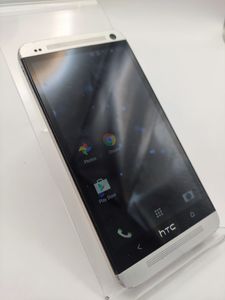 Б/у Мобільний телефон Htc one mini 2 1/16gb 01-200912700