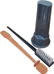 Б/в Соковитискач Kenwood purejuice jmp400wh 01-200906670