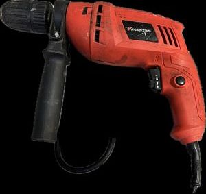 Б/в Шурупокрут V Master e13 01-200909173