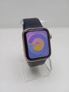 Б/в Смарт-годинник Apple watch se gps 40mm 01-200911955