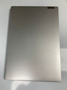 Б/в Ноутбук Lenovo 15/pentium 6405u ddr4/4gb ddr4/hdd *відсутній/ssd 128 gb/geforce mx130 2gb 01-200909040