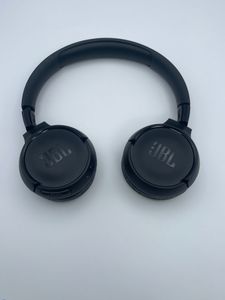 Б/в Навушники Jbl tune 520bt 01-200912069