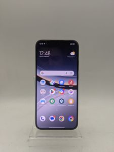 Б/у Мобільний телефон Poco f7 12/512gb 01-200912437