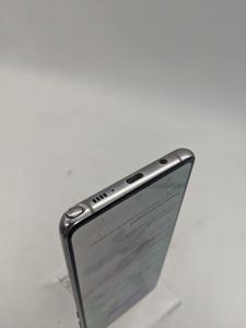 Б/у Мобільний телефон Samsung galaxy note 10 lite sm-n770f 6/128gb 01-200912382