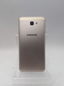 Б/в Мобільний телефон Samsung galaxy j5 prime g570f 01-200912446