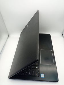 Б/в Ноутбук Acer 15/core i5 7200u ddr3/8gb ddr3/hdd *відсутній/ssd 240 gb/*інтегрована 01-200911488