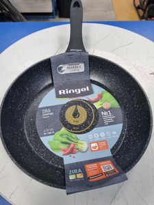 Б/в Пательня Ringel zira 26 см rg-11006-26 01-200913124