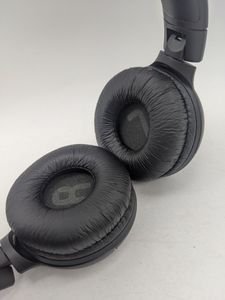 Б/у Наушники Jbl tune 560 bt 01-200912338