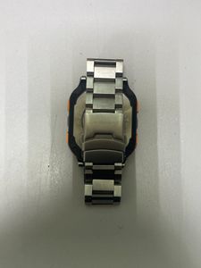 Б/в Смарт-годинник Kospet tank m3 ultra 01-200913832