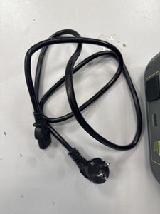 Б/в Зарядна станція Fossibot f1200 01-200912962