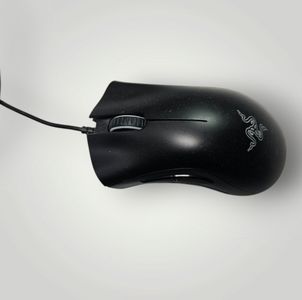 Б/в Миша Razer death adder essential 01-200840238