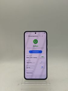 Б/в Мобільний телефон Samsung galaxy a55 5g 8/128gb 01-200874187