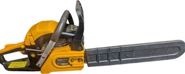 Б/в Пила ланцюгова M?Chtz mcg-3145 01-200859210