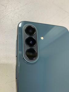 Б/в Мобільний телефон Samsung galaxy a37 5g 8/256gb 01-200913494