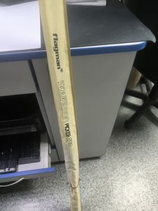 Flagman squadron pro carp feeder 6000 fd