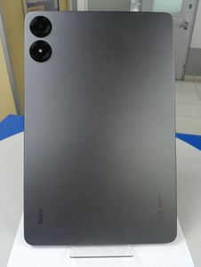 Б/в Планшет Xiaomi redmi pad pro 8/256gb 01-200866597