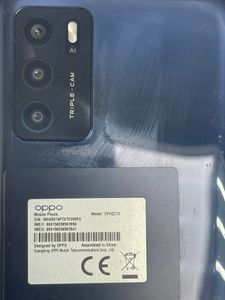 Б/в Мобільний телефон Oppo a54s 4/128gb 01-200914270
