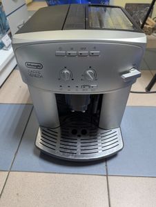 Delonghi caffe venezia esam 2200.s