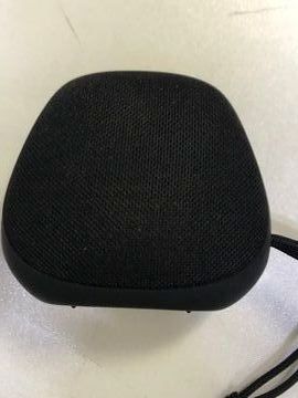 Б/в Акустика Joy happy plugs joy speaker 01-200914227