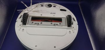 Б/в Пилосос Xiaomi mi robot vacuum mop 2 01-200915035