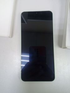 Б/в Мобільний телефон Samsung galaxy a16 4/128gb 01-200914723