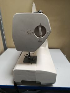 Б/в Швейна машина Lucznik zofia 2015 01-200905585