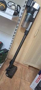 Б/у Пылесос Philips 8000 series aqua plus xc8057/01 01-200911855