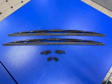 Б/в Щітка склоочисника Grw 480 мм, 19" 01-200903081