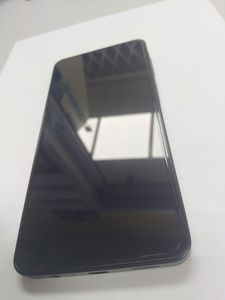 Б/в Мобільний телефон Samsung galaxy a07 4/128gb 01-200915576