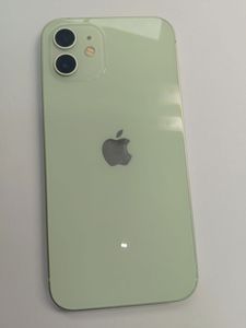 Б/в Мобільний телефон Apple iphone 12 128gb 01-200915588