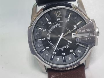 Б/в Годинник Diesel dz-1206 01-200915781