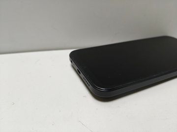 Б/в Мобільний телефон Xiaomi redmi 15c 4g 4/128gb 01-200915578