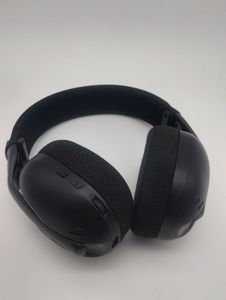 Б/у Наушники Hator hyperpunk 3 usb 7.1 hi-res 01-200913290