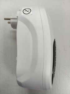 Б/у Обогреватель воздушный Tristar ka-5084 01-200914501