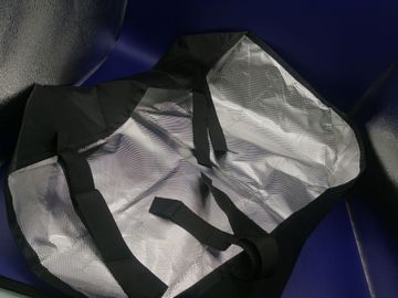 Б/в Гроубокс Herbgarden growbox 01-200915057