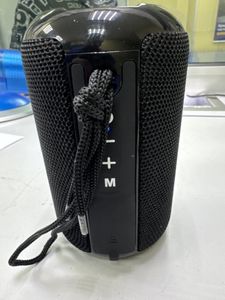 Б/в Акустика Hoco hc1 01-200916021