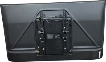 Б/в Телевізор Tcl 43p615 01-200824575