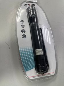 Б/в Ліхтар Arcas 307 00016 01-200778960